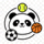 熊猫体育官方网站Logo