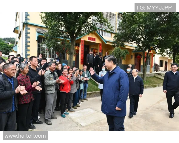 吉羊村姚明的传奇故事与乡村振兴的美好愿景