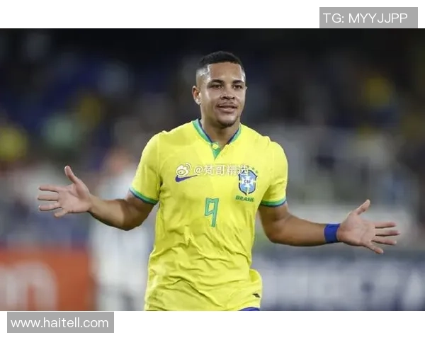 中超热战巴萨逆转波尔图引发转会风波全场沸腾