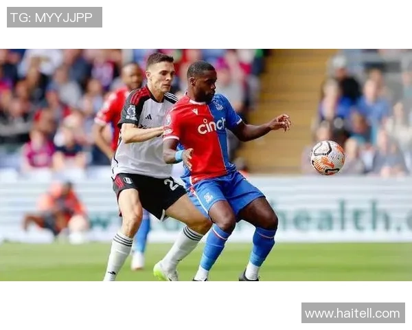 尤文图斯大胜曼联5-0点球大战精彩瞬间引发全场沸腾