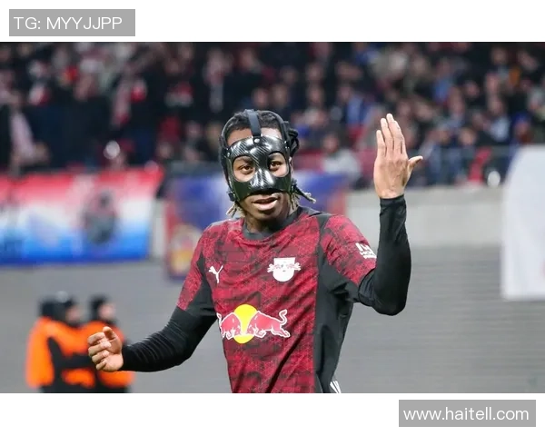 德甲精彩对决利物浦轻取多特蒙德三球大胜引爆全场热情