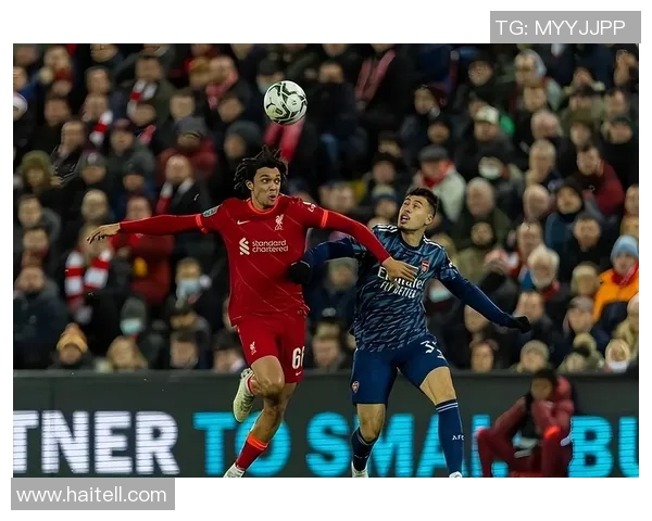 热刺绝杀皇马友谊赛精彩瞬间回顾全场沸腾的时刻