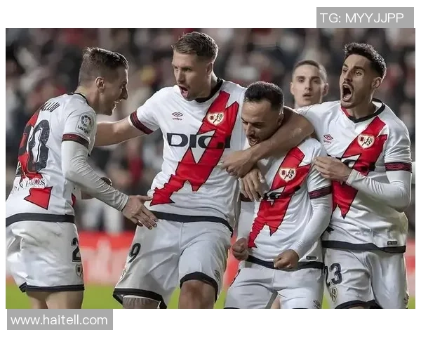 西甲激情对决巴黎圣日耳曼6比2战胜尤文图斯点球大战引发全场狂欢