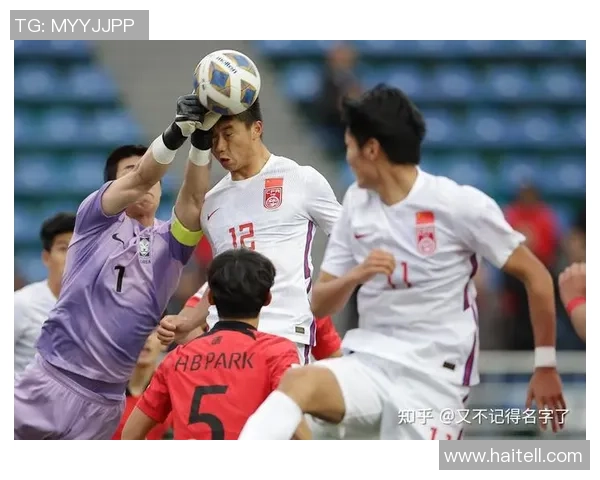 世界杯精彩对决里昂大胜莱比锡点球大战瞬间点燃全场激情