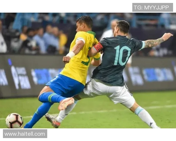 尤文图斯逆转阿森纳3-2绝杀时刻引发全场狂欢精彩回顾