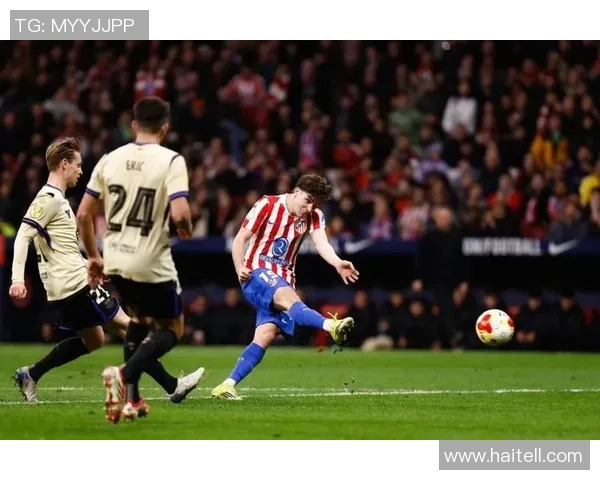 国王杯精彩对决巴萨大胜切尔西引发全场热议与焦点分析