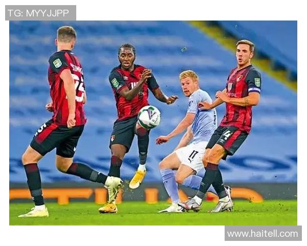 曼城狂胜那不勒斯四球大捷乌龙球成比赛转折点解析