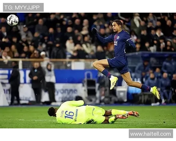 英超激战莱比锡狂胜巴黎圣日耳曼五球大捷补时进球引发全场狂欢