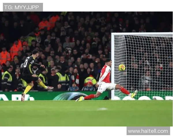 欧联杯精彩对决莱比锡强势击败阿森纳全场回顾