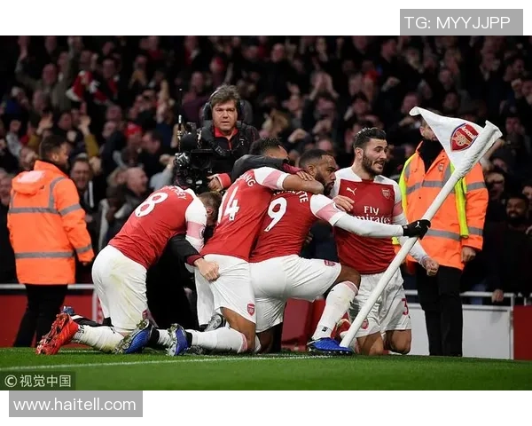 热刺逆转阿森纳晋级世界杯点球大战全场沸腾转会传闻再起