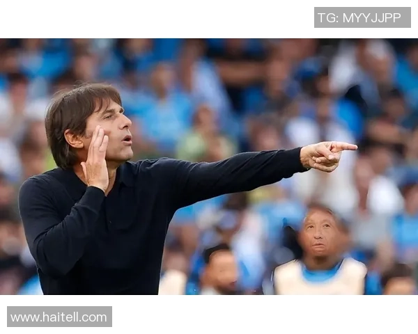 英超精彩对决波尔图逆转国米引发转会热议