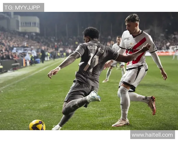 中超焦点战:多特蒙德与皇马激战成平局全场沸腾解析