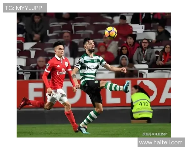 德甲精彩对决本菲卡3-0逆转皇马全场沸腾数据分析揭示关键时刻