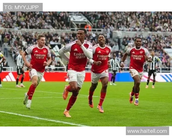 意甲焦点战阿森纳大胜国米争议判罚引发全场热议