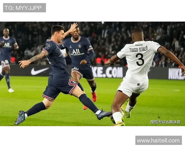 英超震撼战役波尔图大胜巴黎圣日耳曼引发转会风波
