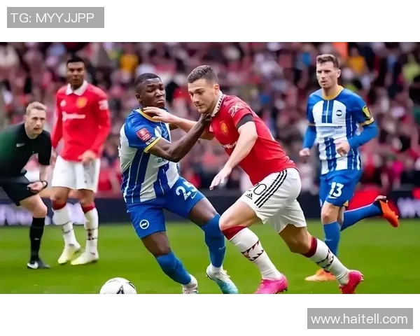 足总杯精彩对决曼联与多特蒙德战成平局争议判罚引发全场热议