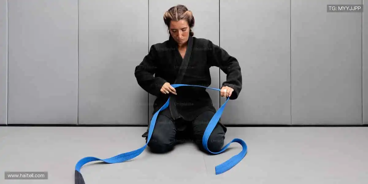 ⚽️【足下生风】每一步，都是胜利的心跳！